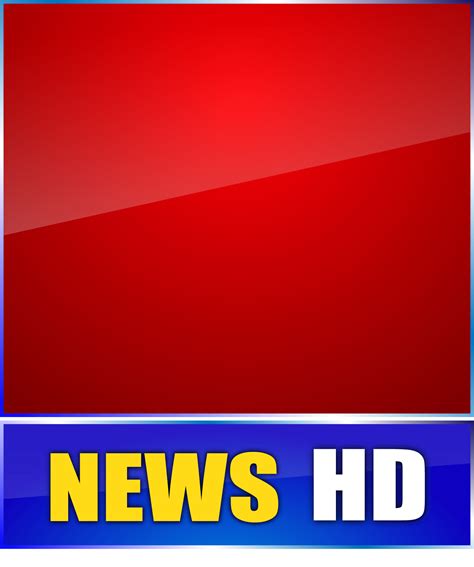 news channel logo hd